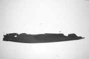 Blende Kotflügel links vorne Lexus RC (C1) 5380824010