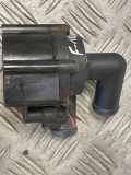 Zusatzwasserpumpe BMW 5er Touring (F11) 6411923023401
