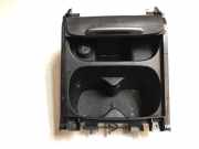 Getränkehalter Volvo S80 II (124) 390227