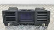 Display Opel Vectra C (Z02) 13154972