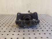Bremssattel links vorne Seat Exeo ST (3R)