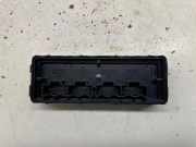 Andere Steuergeräte OPEL MERIVA B 1.4 13594789