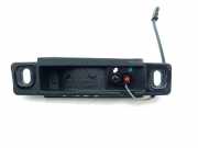 Roof Lock CHEVROLET CORVETTE (C7) 6.2 23452974