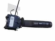 Drehknopf drehen OPEL INSIGNIA A Estate (G09) 2.0 CDTI (35) 20941129