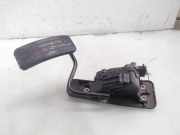 Gaspedal RENAULT ESPACE IV (JK0/1_) 2.2 dCi (JK07) 8200007513