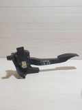 Gaspedal OPEL CORSA C (F08, F68) 1.7 DTI 129424 6PV00811001