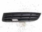 Kühlergrill unten VW Passat B5.5 (3B3) 3C0853665
