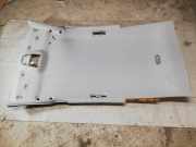 Dachverkleidung MERCEDES-BENZ B (W245) B 180 CDI (245.207) A1696901550