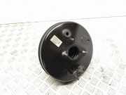 Unterdruck-Bremskraftverstärker TOYOTA AVENSIS Estate (_T27_) 1.6 D4-D (WWT270_) 0204829399