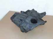 Luftfiltergehäuse VW Transporter T5 Bus () 7H0129601P