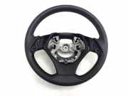 Lenkrad Toyota C-HR (X1) 45100F4020