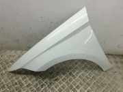 Kotflügel vorne links SEAT IBIZA V (KJ1) 1.0 TSI