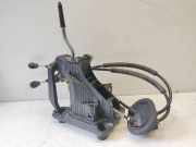Gangschaltmechanismus PEUGEOT 308 SW 1.6 HDi 9672042980