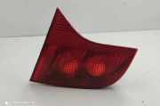 Rückfahrleuchte rechts Audi A4 Avant (8E, B7) 8E9945094
