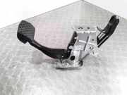 Bremspedal VW PASSAT B7 ALLTRACK (365) 2.0 TDI 1K1723057AD