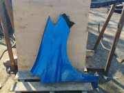 Kotflügel vorne rechts HONDA FR-V (BE) 2.2 i CTDi (BE5)