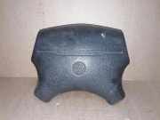 Lenkrad Airbag VW SHARAN (7M8, 7M9, 7M6) 1.9 TDI 95VWF042B85AC 10038061015410
