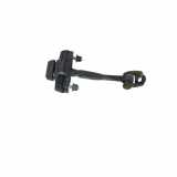 Türfeststeller Volvo V40 Schrägheck (525, 526) 31298427