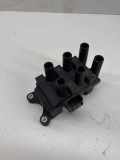 Zündspule FORD MONDEO III (B5Y) ST220 0040100372