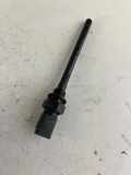 Ölstandsensor PEUGEOT 807 (E) 2.2 HDi 96321687