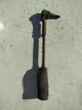 Lenkerstange LAND ROVER RANGE ROVER IV (L405) 3.0 D 4x4