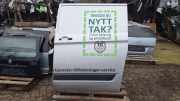 Linke Tür FORD TRANSIT CUSTOM 2.2 TDCi