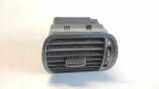 Frischluftgrill AUDI A3 (8L1) 1.6 8L0820901