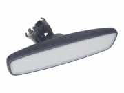 Innenspiegel VW SHARAN (7N1, 7N2) 1.4 TSI 3G0857511AM