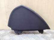 Schwellerleisten Audi TT (8J) 8J0857085A