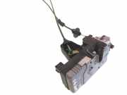 Türschloss hinten links SAAB 9-5 (YS3E) 2.2 TiD 4855193
