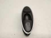 Schalter für Fensterheber links hinten Mercedes-Benz CLS (C219) A2118219958