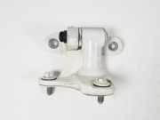 Türscharnier hinten links Mercedes-Benz CLA Shooting Brake (X117) A1767300337