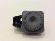 Alarmsirene VW TIGUAN (AD1) 1.5 TSI 5Q0951605B