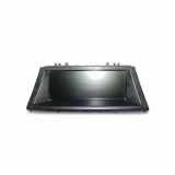 Navigationsanzeige BMW X5 (E70) xDrive 30 d 17426231