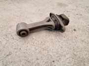 Motorbock vorne Hyundai i20 Coupe (GB)