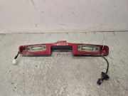 Kennzeichenbeleuchtung KIA CARENS II (FJ) 2.0 CRDi KA21305C710