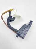Halter für ABS-Block MERCEDES-BENZ CLS (C219) CLS 320 CDI (219.322) 0465451828