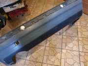 Hintere Stoßstange BMW 3 (E36) 318 i 8119218