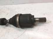Antriebswelle vorne links HYUNDAI ix35 (LM, EL, ELH) 2.0 CRDi 4WD