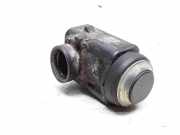 Sensor für Längsbeschleunigung Mercedes-Benz M-Klasse (W164) 0263003559