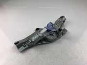 Wischermotor vorne Subaru Impreza I Stufenheck (GC) 022