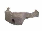 Unterfahrschutz Toyota Avensis Stufenheck (T27) 4873805010