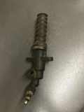 Kupplungszylinder PEUGEOT 206 Hatchback (2A/C) 1.9 D K19500