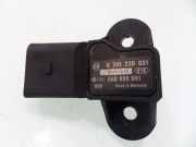 LUFTDRUCKSENSOR VW PASSAT Variant B6 (3C5) 2.0 TDI 03C906051