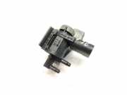 Unterdrucksteuerventil für Abgasrückführung VW Golf V Plus (5M, 521) 1K0906283A