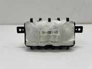 Passenger Safety Bag SRS KIA STINGER (CK) 2.2 CRDi VGT 4WD CKYA0H97EP0057