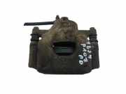 Bremssattel rechts vorne Peugeot 107 ()