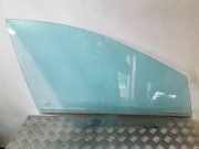 Türscheibe rechts vorne Mercedes-Benz R-Klasse (W251)