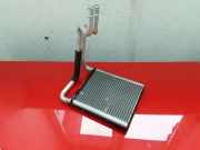 Wärmetauscher Innenraumheizung KIA SORENTO I (JC) 2.5 CRDi