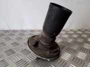 Andere Aufhängungsteile AUDI A4 (8D2, B5) 2.4 8D0412131E